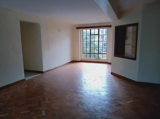3 Bed Apartment with En Suite at Off Mandera Road image 6
