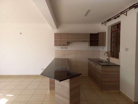 2 Bed Apartment with En Suite in Naivasha Road image 13