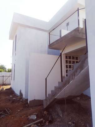 3 Bed House with En Suite at Vipingo image 5