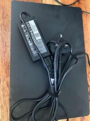 DELL INC. LATITUDE 7400 image 4