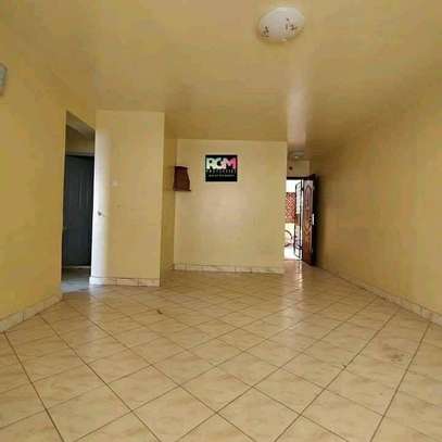 2 bedroom  apartment for sale in syokimau image 7