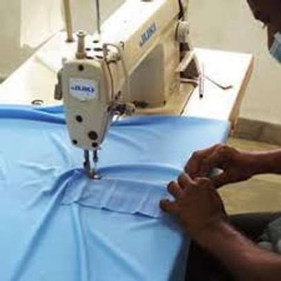 Bestcare Tailors & Dressmakers – Custom Clothing in Nairobi image 3