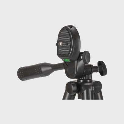 Sunpak – TravelSmart 50 Tripod image 2