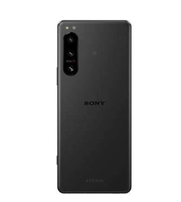 Sony XPERIA 5 IV Dual-SIM 128GB 5G Smartphone image 2