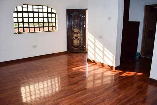 4 Bed House with En Suite at Pipeline image 8