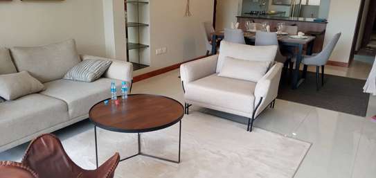 3 bedroom apartment for sale in Thika Road image 1