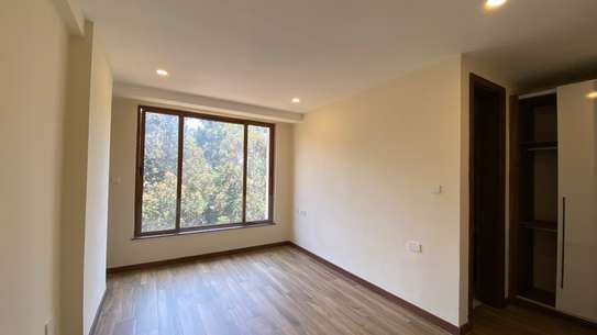 2 Bed Apartment with Swimming Pool at Peponi Road image 20