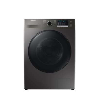 Samsung WD80TA046BX 8kg Washer + 6kg Dryer Combo image 1