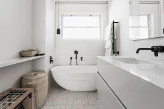 Bestcare Builders – Quality Construction & Renovation Kenya image 4