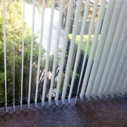 Quality Office Blinds. image 1