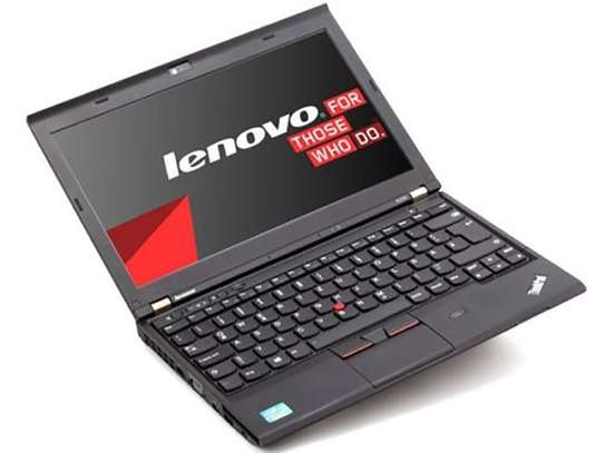 Lenovo Thinkpad X230 Corei5 Affordable Laptop in Nairobi CBD, Moi Avenue |  PigiaMe