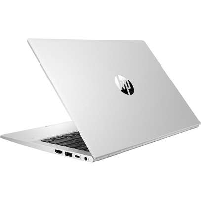 HP 13.3″ ProBook 630 G8 Core i5-11th Gen Laptop image 5