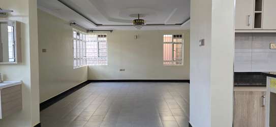 4 Bed House with En Suite at Mugutha image 5