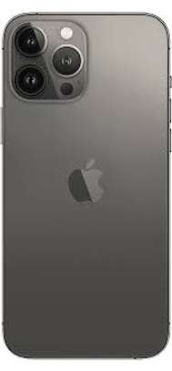 iPhone 13 Pro 6+128GB,iOS Battery Status 84 /87% image 1