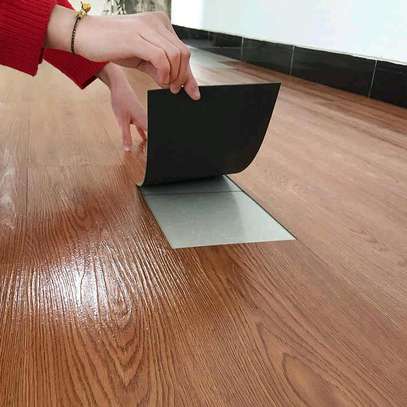 Dryback vinyl flooring suppliers in kenya. image 6