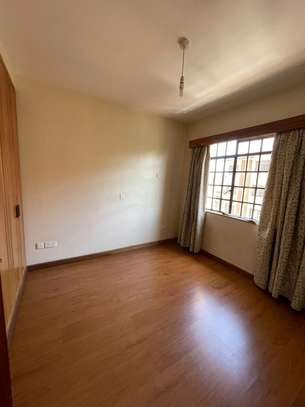 3 Bed Apartment with Lift in Parklands image 3