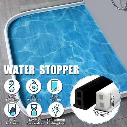 Water Stopper image 2