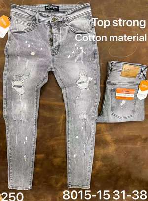Designer Jeans available image 1