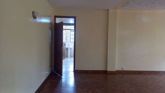3 Bed Apartment with En Suite in Lower Kabete image 6