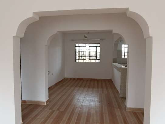 3 Bed House with Swimming Pool in Kitengela image 11