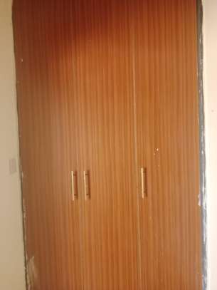 3 Bed House with En Suite at Thika Road image 4