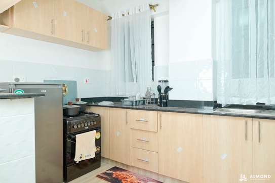 2 & 1 Bedroom Apartments for Sale image 3