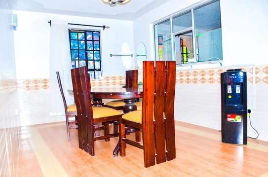 4 bedrooms house for sale in Syokimau image 5