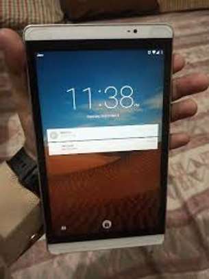 Huawei docomo tablets 2gb,16gb image 11