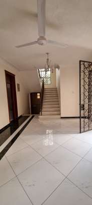 4 Bed Townhouse with En Suite at Kanamai image 12