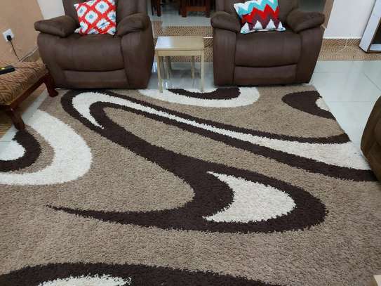 Carpets Rugs For Sale In Nairobi Pigiame