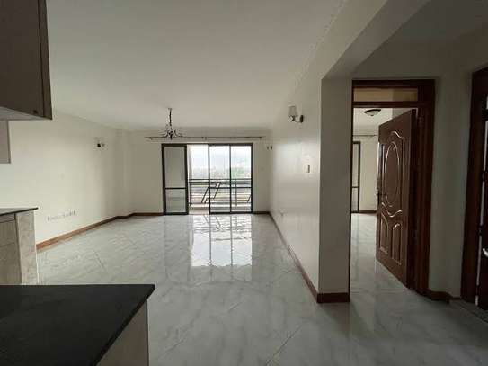 2 Bed Apartment with En Suite at Near Sarit Centre image 5