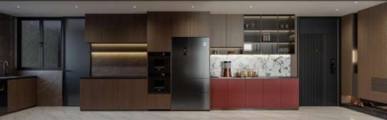 1 Bed Apartment with Swimming Pool in Westlands Area image 1