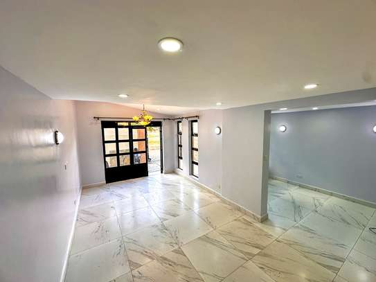 4 Bed Townhouse with En Suite at Mukenya Court image 15