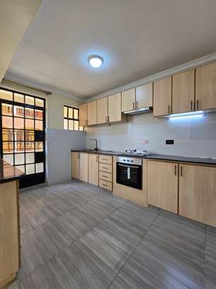 3 Bed Apartment with En Suite in Ruaka image 7