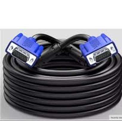 30 MTRS  HDMI to HDMI cable image 2