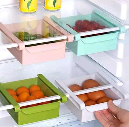 2pcs fridge containers image 3