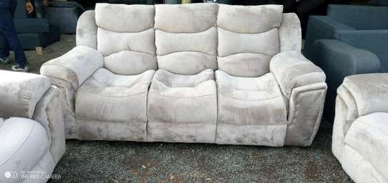 sofa image 1