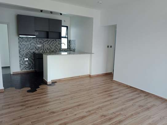 2 Bed Apartment with Parking in Tatu City image 30