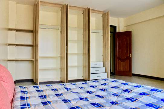 2 Bedroom Apartment for Rent on Waiyaki Way image 5