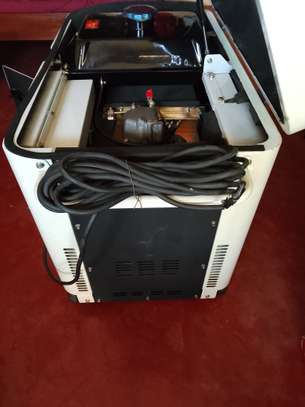 Generator image 2