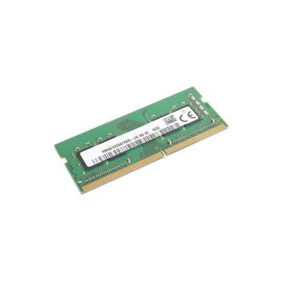 8GB LAPTOP RAM image 1