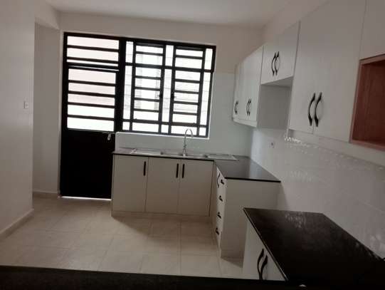 3 Bed House with En Suite at Ondiri image 6