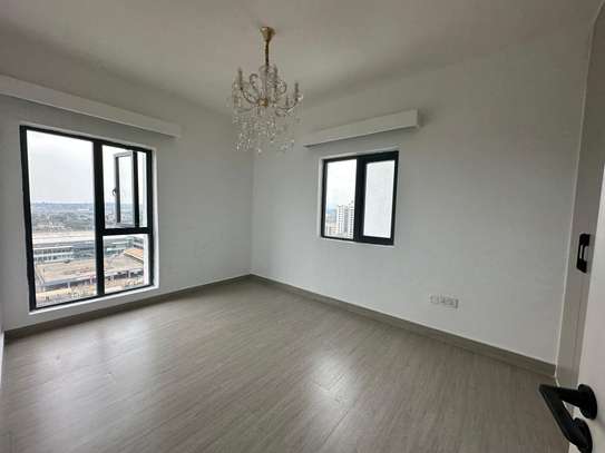 1 Bedroom apartment for rent in Kilimani image 4