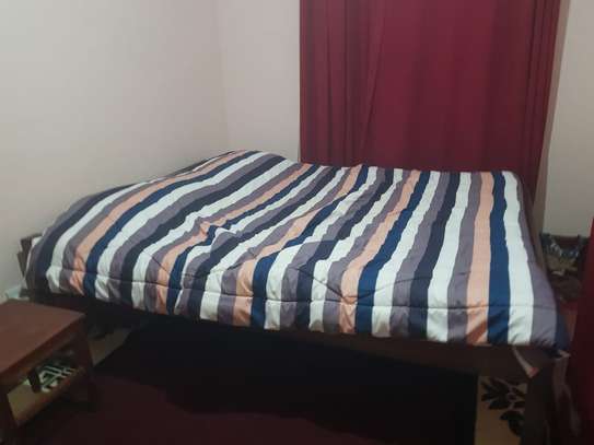 4 Bed House with Garden at Oloolua image 21