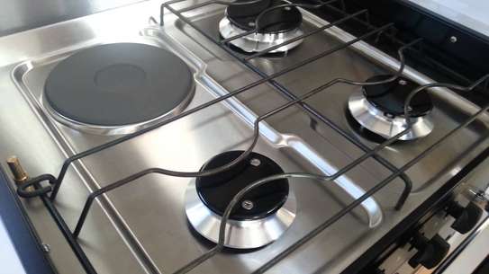 Cookers Repair in Nairobi Lavington,Riverside,Karen,Ruiru image 6