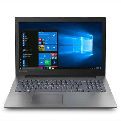 Lenovo Ideapad S145 Laptop Celeron N4000 4GB RAM 1TB HDD 15.6 inch image 1