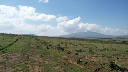 5,000 ft² Land in Naivasha image 2