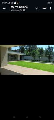 5 Bed Townhouse with En Suite in Karen Hardy image 4