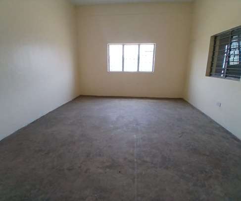 Warehouse with Parking in Embakasi image 2