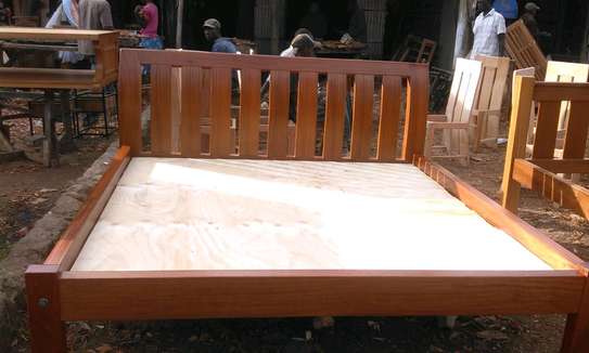 Beds for sale in Nairobi Kenya image 1